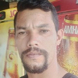 Luizfernandoyc from Paraíso Do Norte | Man | 32 years old | Libra