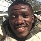 Jnartey42K from Kronshagen | Man | 32 years old | Taurus