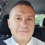 Fedex from Pistoia | Man | 55 years old | Cancer