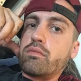 Kingjm from Penn Yan | Man | 38 years old | Leo