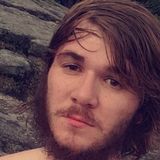 Alex from Newton | Man | 29 years old | Scorpio