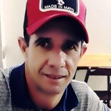 Fer from Bernardino de Campos | Man | 48 years old | Pisces