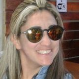 Alicinha from Lages | Woman | 49 years old | Taurus