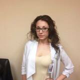 Rose from Bronxville | Woman | 38 years old | Sagittarius