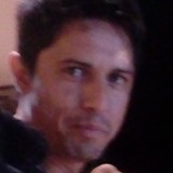 Juanmiranda0M0 from San Roque | Man | 46 years old | Gemini