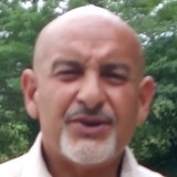 Johncorrea8Lx from San Juan | Man | 61 years old | Gemini