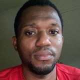 Fredohenyo from Sayville | Man | 34 years old | Libra