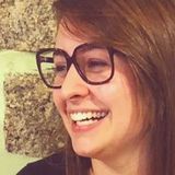 Ludy from Florianopolis | Woman | 32 years old | Taurus