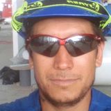 Bryan from Escobedo | Man | 43 years old | Libra