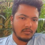 Nanni from Mancheral | Man | 38 years old | Taurus