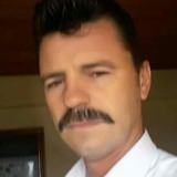 Aşk from Kirklareli | Man | 49 years old | Pisces