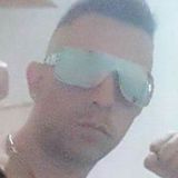 Fabio from San Isidro | Man | 37 years old | Gemini
