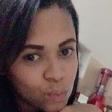 Kaka from Maceio | Woman | 37 years old | Sagittarius