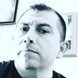 Noeasywayoutra from Ciudad Nezahualcoyotl | Man | 47 years old | Capricorn