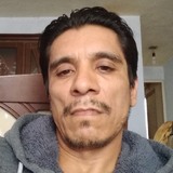 Anton from El Salto | Man | 50 years old | Cancer