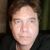Juancq from Asuncion | Man | 43 years old | Scorpio
