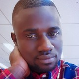 Camara from Belfort | Man | 25 years old | Virgo