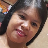 Amycolorado2U8 from Muntinlupa | Woman | 42 years old | Leo