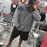 Idres3J from Joao Neiva | Man | 32 years old | Capricorn