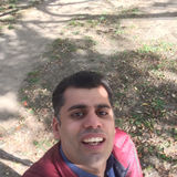 Muk from Bydgoszcz | Man | 45 years old | Libra