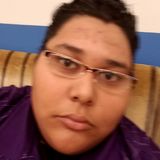 Aj from Nevada | Man | 26 years old | Taurus