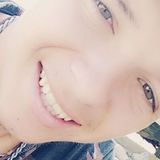 Aspi from Poman | Man | 28 years old | Leo