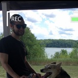 Robertweymoub7 from Richland | Man | 29 years old | Capricorn