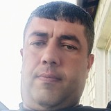 Vahabovmuradlg from Saki | Man | 46 years old | Leo