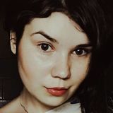 Ladydi from Samara | Woman | 31 years old | Scorpio