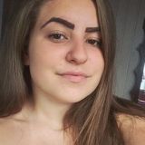 Kee from Erechim | Woman | 27 years old | Gemini