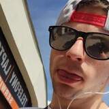 Kacperkaminsd2 from Szczecin | Man | 26 years old | Libra