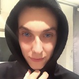 Eidrian from Great Sutton | Man | 28 years old | Capricorn