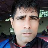 Jass from Karnal | Man | 39 years old | Taurus