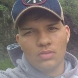 Frank from Montes Claros | Man | 29 years old | Capricorn