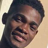 Koconstanti2M from Angers | Man | 28 years old | Aries