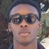 Xzay from Peabody | Man | 24 years old | Aquarius