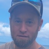 Farmboy12O from Elkhorn | Man | 38 years old | Capricorn