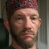 Liljohnniepb from Oriental | Man | 49 years old | Taurus