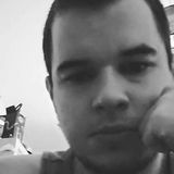 Lioga from Toul | Man | 28 years old | Capricorn