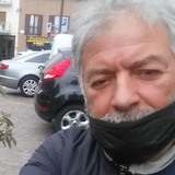Gbpersil2 from Roma | Man | 69 years old | Capricorn