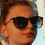 Karla from Zagreb | Woman | 25 years old | Libra
