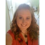 Aline from Fletcher | Woman | 23 years old | Gemini