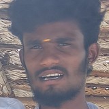 Mrtamil07A from Trichy | Man | 20 years old | Leo