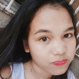 Nikkiroseunasg from Cagayan de Oro | Woman | 27 years old | Virgo