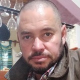 Franco from Young | Man | 52 years old | Capricorn