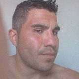 30Oh from Ciudad Hidalgo | Man | 37 years old | Sagittarius