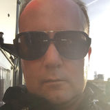 Pedro from Braga | Man | 50 years old | Leo
