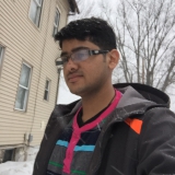 Jazabali from Hartford | Man | 32 years old | Capricorn