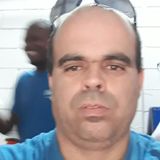 Cain from Votorantim | Man | 49 years old | Pisces