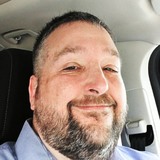 Fitzy from Delaware | Man | 52 years old | Leo